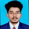Arun Varghese