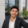 Soumya Ranjan Patra