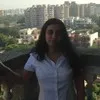 Ritu Khanna