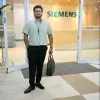 Abhishek Kumar