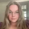 Machelle Stephens