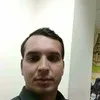 Sandeep Sharma