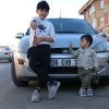 ERDİ GÜLER