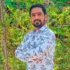 MDIrshad Shaikh