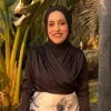Shereen Khaled