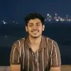 Mayank Mishra