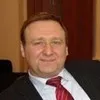 Evgeniy Gaiduk