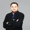 Asim Jan