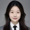 Ziye Yang