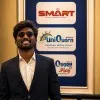 Pavithran Srinivasan