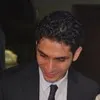 Mohamed Ali