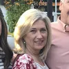 Pam Scott
