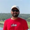 Rishi
