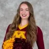 Emily Petty