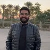Khaled Osama