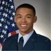 Dorian Maynard