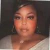 Tomica Williams