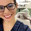 Sabrina Arboleda