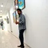 Bhargava Naga Pavan Sunil Mallavolu