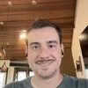 Felipe Bavaresco Zanatta
