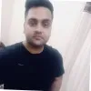 Nitin Puri