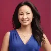 Erin Fujimoto
