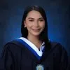 Joyce Seroyla