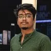 Ashwin kumar