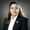 Tooba Kiyani