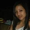 daisy garcia