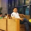 Loc Trieu Hiep