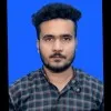 md tanweer
