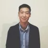 David Chong