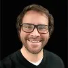 Jeffrey Stein