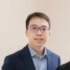 Gordon Sim