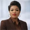 diane katwalubala