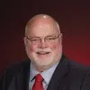 Jim Willhite