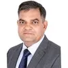Yogesh Balaine