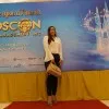 Lyka Jane Ramal