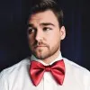 Daniel Stafford