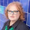 Alison Jennings