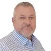 Paul Welsh