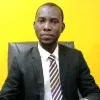George Adu Asabre