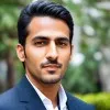 Arjun Singh