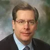 Carl Wiese