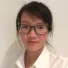 Huong Nguyen