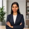 Sneha Pandey