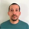 Alain Hernandez Morgado