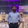 Syed Awais