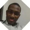 Obinna Moses